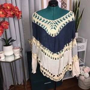Women’s top